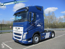 Traktor Volvo FH 500 brugt