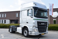 Traktor DAF XF 440 brugt