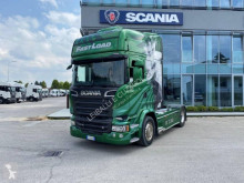 Tahač Scania R 730