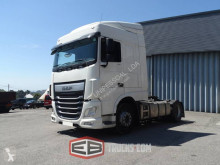 Tahač DAF XF 106 použitý