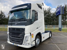 Traktor Volvo FH13 500 brugt