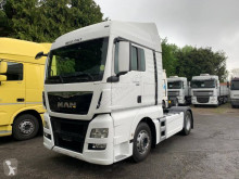Tahač MAN TGX 18.480 XLX použitý
