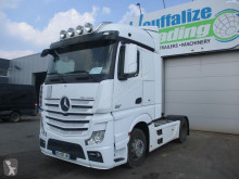 Tahač Mercedes Actros 1845 použitý