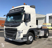 Cabeza tractora Volvo FM 450