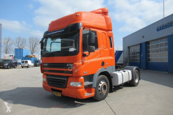 Cabeza tractora DAF CF 85.460 usada