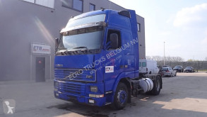 Cabeza tractora Volvo FH12