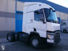 Tahač Renault Gamme T 480