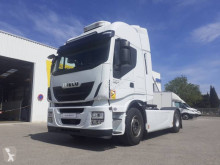 Tracteur Iveco Stralis 440 S 48 occasion