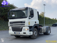 Cabeza tractora DAF CF usada
