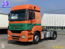 Tahač Mercedes Axor 1843 použitý