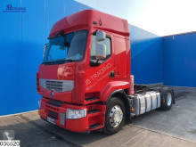 Tahač Renault Premium 430 DXI