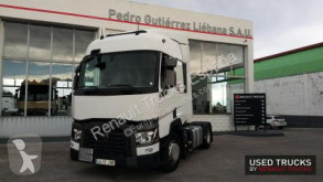 Tracteur Renault Trucks T occasion