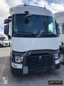 Ciągnik siodłowy Renault Trucks T używany