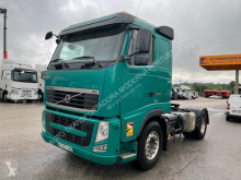 Tahač Volvo FH13 460 použitý