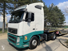 Cabeza tractora Volvo FH 420