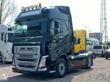 Cabeza tractora Volvo FH 460