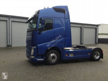 Cabeza tractora Volvo FH 500