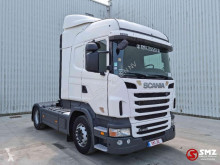 Tahač Scania R 440