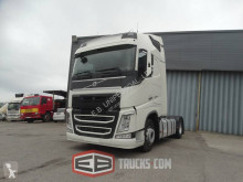 Tracteur Volvo FH 460 occasion