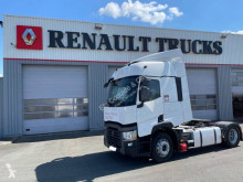 Tahač Renault T-Series 480 DXI