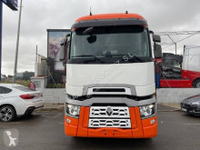 Tahač Renault T-Series 520