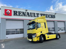 Tahač Renault T-Series 480