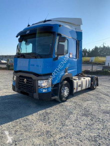 Tahač Renault T-Series 480