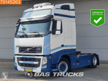 Volvo tractor unit FH 420