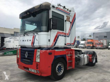 Çekici Renault Magnum 480.18