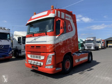 Volvo tractor unit FH 460