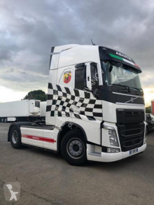 Cabeza tractora Volvo FH 540 usada