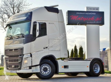 Cabeza tractora Volvo FH 500/XXL/ACC/EURO 6/I-COOL/NEW MICHELIN TIRES usada