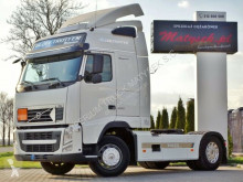 Cabeza tractora Volvo FH 500 / EURO 5 EEV / IMPORTED FROM ASO VOLVO/