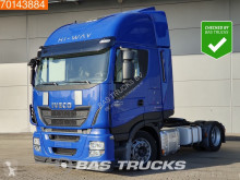 Влекач Iveco Stralis 480 втора употреба