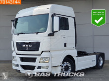 Cabeza tractora MAN TGX 18.440 XLX