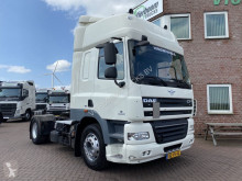 Cabeza tractora DAF CF85