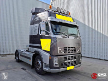 Cabeza tractora Volvo FH 440