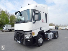Renault T-Series 480 T4X2 E6