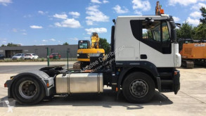 IvecoStralisAT 440