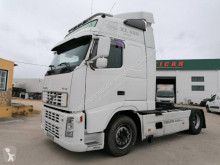 Ťahač Volvo FH12 420