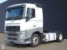 Tracteur Volvo FH 420 occasion
