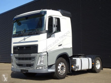 Tracteur Volvo FH 420 occasion