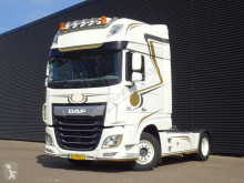 DAF XF 460