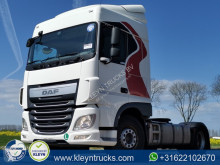 DAF XF 460
