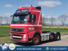 Tracteur Volvo FH13 occasion