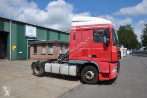 DAFXF95430
