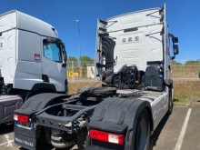Renault Gamme T High 480 T4X2 E6 MAXISPACE