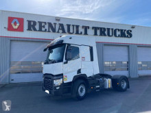 Renault T-Series 480 DXI
