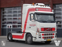 Çekici Volvo FH12 ikinci el araç