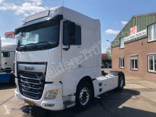 DAF XF 460